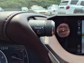 Thumbnail of 2019 Matador Red Mica Lexus ES 350