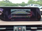 Thumbnail of 2019 Matador Red Mica Lexus ES 350