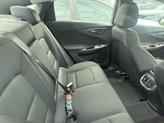 Thumbnail of 2024 Mosaic Black Metallic Chevrolet Malibu