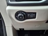 Thumbnail of 2022 Ceramic Gray Clearcoat Chrysler Pacifica Hybrid