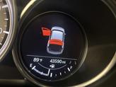 Thumbnail of 2022 Polymetal Gray Mazda CX-5
