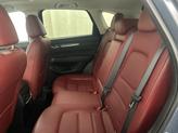Thumbnail of 2022 Polymetal Gray Mazda CX-5