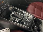 Thumbnail of 2022 Polymetal Gray Mazda CX-5