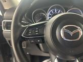 Thumbnail of 2022 Polymetal Gray Mazda CX-5
