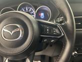 Thumbnail of 2022 Polymetal Gray Mazda CX-5