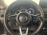 Thumbnail of 2022 Polymetal Gray Mazda CX-5