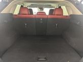 Thumbnail of 2022 Polymetal Gray Mazda CX-5
