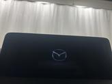 Thumbnail of 2022 Polymetal Gray Mazda CX-5