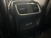 Thumbnail of 2021 Black Acura RDX