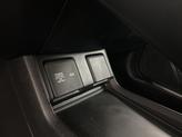 Thumbnail of 2021 Black Acura RDX