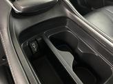 Thumbnail of 2021 Black Acura RDX