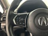 Thumbnail of 2021 Black Acura RDX