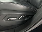Thumbnail of 2021 Black Acura RDX