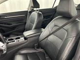 Thumbnail of 2021 Pearl White Tricoat Nissan Altima