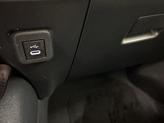 Thumbnail of 2024 Midnight Black Metallic Toyota Corolla