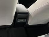 Thumbnail of 2024 Midnight Black Metallic Toyota Corolla