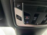Thumbnail of 2024 Performance Red Pearl Acura MDX
