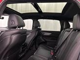 Thumbnail of 2024 Performance Red Pearl Acura MDX