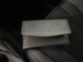 Thumbnail of 2024 Performance Red Pearl Acura MDX