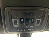Thumbnail of 2021 Oxford Brown Metallic Chevrolet Silverado 2500