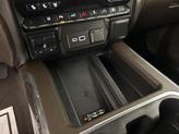 Thumbnail of 2021 Oxford Brown Metallic Chevrolet Silverado 2500