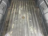 Thumbnail of 2021 Oxford Brown Metallic Chevrolet Silverado 2500