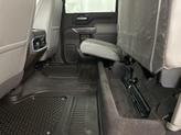 Thumbnail of 2021 Oxford Brown Metallic Chevrolet Silverado 2500