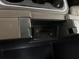 Thumbnail of 2021 Oxford Brown Metallic Chevrolet Silverado 2500