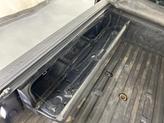 Thumbnail of 2021 Oxford Brown Metallic Chevrolet Silverado 2500