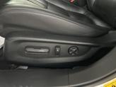 Thumbnail of 2022 Platinum White Pearl Honda Accord Hybrid
