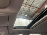 Thumbnail of 2022 Platinum White Pearl Honda Accord Hybrid