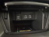 Thumbnail of 2022 Platinum White Pearl Honda Accord Hybrid