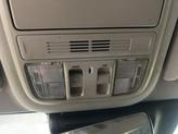 Thumbnail of 2022 Platinum White Pearl Honda Accord Hybrid