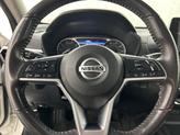 Thumbnail of 2022 Pearl White Tricoat Nissan Altima