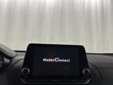 Thumbnail of 2022 Pearl White Tricoat Nissan Altima