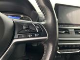 Thumbnail of 2022 Pearl White Tricoat Nissan Altima