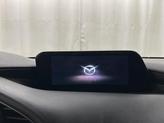 Thumbnail of 2019 Soul Red Crystal Metallic Mazda Mazda3