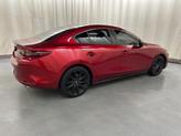 Thumbnail of 2019 Soul Red Crystal Metallic Mazda Mazda3