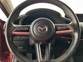 Thumbnail of 2019 Soul Red Crystal Metallic Mazda Mazda3