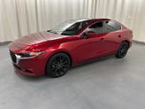 Thumbnail of 2019 Soul Red Crystal Metallic Mazda Mazda3
