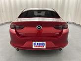 Thumbnail of 2019 Soul Red Crystal Metallic Mazda Mazda3
