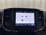 Thumbnail of 2024 Diamond Black Crystal Pearlcoat RAM 2500