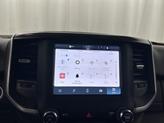 Thumbnail of 2024 Diamond Black Crystal Pearlcoat RAM 2500