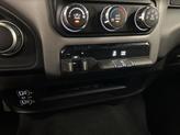 Thumbnail of 2024 Diamond Black Crystal Pearlcoat RAM 2500