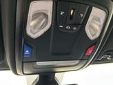 Thumbnail of 2024 Diamond Black Crystal Pearlcoat RAM 2500