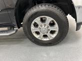 Thumbnail of 2024 Diamond Black Crystal Pearlcoat RAM 2500