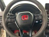 Thumbnail of 2023 Crystal Black Pearl Honda Civic Type R