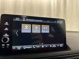 Thumbnail of 2023 Crystal Black Pearl Honda Civic Type R