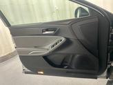 Thumbnail of 2021 Celestial Silver Metallic Toyota Avalon