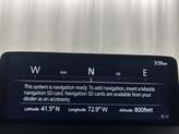 Thumbnail of 2022 Deep Crystal Blue Mica Mazda CX-5